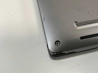 Dell latitude 5520 15.6”, core(tm) i7 11th gen, 16 gb ram, 512 gb nvme laptop - afbeelding 8 van  8