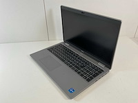 Dell latitude 5520 15.6”, core(tm) i7 11th gen, 16 gb ram, 512 gb nvme laptop - afbeelding 3 van  7
