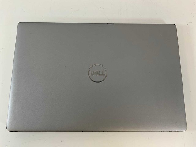 Dell latitude 5520 15.6”, core(tm) i7 11th gen, 16 gb ram, 512 gb nvme laptop - afbeelding 5 van  7