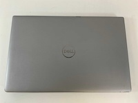Dell latitude 5520 15.6”, core(tm) i7 11th gen, 16 gb ram, 512 gb nvme laptop - afbeelding 5 van  7