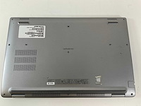 Dell latitude 5520 15.6”, core(tm) i7 11th gen, 16 gb ram, 512 gb nvme laptop - afbeelding 6 van  7