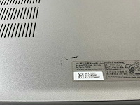 Dell latitude 5520 15.6”, core(tm) i7 11th gen, 16 gb ram, 512 gb nvme laptop - afbeelding 7 van  7