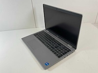Dell latitude 5520 15.6”, core(tm) i7 11th gen, 16 gb ram, 512 gb nvme laptop - afbeelding 3 van  7