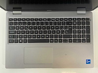 Dell latitude 5520 15.6”, core(tm) i7 11th gen, 16 gb ram, 512 gb nvme laptop - afbeelding 4 van  7