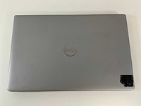 Dell latitude 5520 15.6”, core(tm) i7 11th gen, 16 gb ram, 512 gb nvme laptop - afbeelding 5 van  7