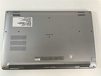 Dell latitude 5520 15.6”, core(tm) i7 11th gen, 16 gb ram, 512 gb nvme laptop - afbeelding 6 van  7