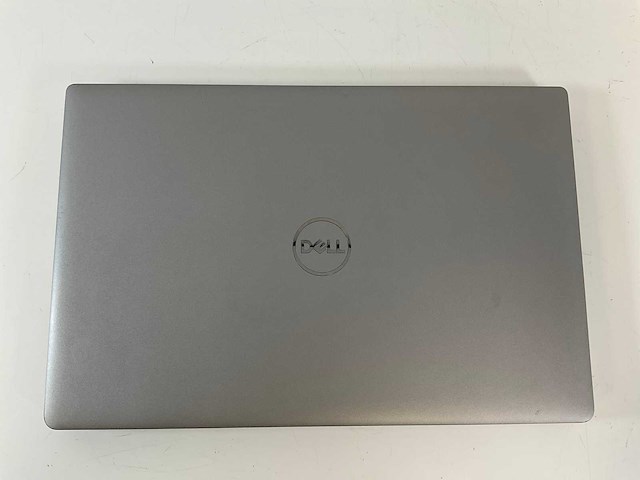 Dell latitude 5520 15.6”, core(tm) i7 11th gen, 16 gb ram, 512 gb nvme laptop - afbeelding 4 van  6