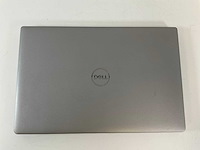 Dell latitude 5520 15.6”, core(tm) i7 11th gen, 16 gb ram, 512 gb nvme laptop - afbeelding 4 van  6