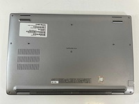 Dell latitude 5520 15.6”, core(tm) i7 11th gen, 16 gb ram, 512 gb nvme laptop - afbeelding 5 van  6