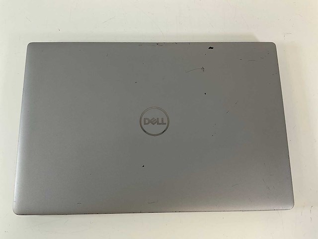 Dell latitude 5520 15.6”, core(tm) i7 11th gen, 16 gb ram, 512 gb nvme laptop - afbeelding 2 van  3
