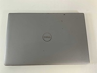 Dell latitude 5520 15.6”, core(tm) i7 11th gen, 16 gb ram, 512 gb nvme laptop - afbeelding 2 van  3