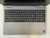 Dell latitude 5520 15.6”, core(tm) i7 11th gen, 16 gb ram, 512 gb nvme laptop - afbeelding 4 van  7