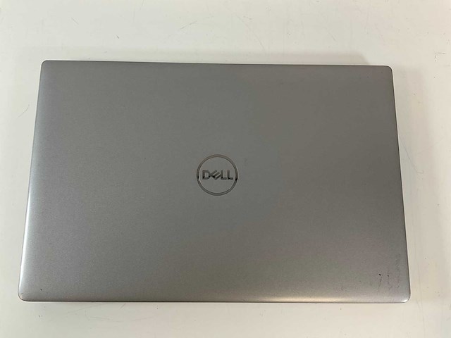 Dell latitude 5520 15.6”, core(tm) i7 11th gen, 16 gb ram, 512 gb nvme laptop - afbeelding 5 van  7