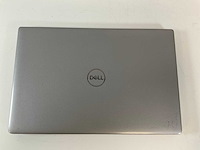 Dell latitude 5520 15.6”, core(tm) i7 11th gen, 16 gb ram, 512 gb nvme laptop - afbeelding 5 van  7