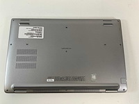 Dell latitude 5520 15.6”, core(tm) i7 11th gen, 16 gb ram, 512 gb nvme laptop - afbeelding 6 van  7
