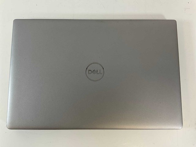 Dell latitude 5520 15.6”, core(tm) i7 11th gen, 16 gb ram, 512 gb nvme laptop - afbeelding 5 van  7