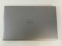 Dell latitude 5520 15.6”, core(tm) i7 11th gen, 16 gb ram, 512 gb nvme laptop - afbeelding 5 van  7