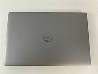 Dell latitude 5520 15.6”, core(tm) i7 11th gen, 16 gb ram, 512 gb nvme laptop - afbeelding 3 van  5
