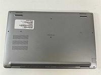 Dell latitude 5520 15.6”, core(tm) i7 11th gen, 16 gb ram, 512 gb nvme laptop - afbeelding 4 van  5