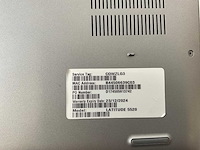 Dell latitude 5520 15.6”, core(tm) i7 11th gen, 16 gb ram, 512 gb nvme laptop - afbeelding 5 van  5