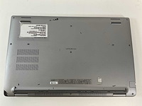 Dell latitude 5520 15.6”, core(tm) i7 11th gen, 16 gb ram, 512 gb nvme laptop - afbeelding 1 van  1
