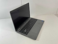 Dell latitude 5520 15.6”, core(tm) i7 11th gen, 16 gb ram, 512 gb nvme laptop - afbeelding 2 van  7