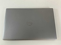 Dell latitude 5520 15.6”, core(tm) i7 11th gen, 16 gb ram, 512 gb nvme laptop - afbeelding 5 van  7