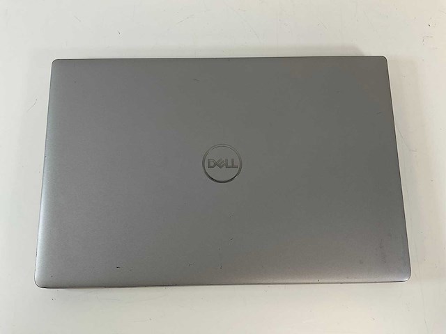 Dell latitude 5520 15.6”, core(tm) i7 11th gen, 16 gb ram, 512 gb nvme laptop - afbeelding 2 van  2