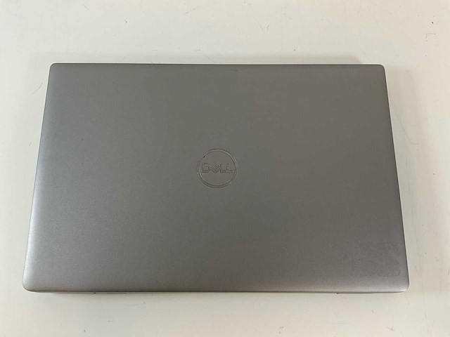 Dell latitude 5520 15.6”, core(tm) i7 11th gen, 16 gb ram, 512 gb nvme laptop - afbeelding 2 van  3