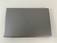 Dell latitude 5520 15.6”, core(tm) i7 11th gen, 16 gb ram, 512 gb nvme laptop - afbeelding 2 van  3