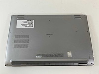 Dell latitude 5520 15.6”, core(tm) i7 11th gen, 16 gb ram, 512 gb nvme laptop - afbeelding 3 van  3