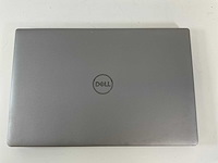 Dell latitude 5520 15.6”, core(tm) i7 11th gen, 16 gb ram, 512 gb nvme laptop - afbeelding 5 van  7