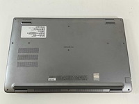 Dell latitude 5520 15.6”, core(tm) i7 11th gen, 16 gb ram, 512 gb nvme laptop - afbeelding 6 van  7