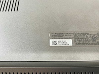 Dell latitude 5520 15.6”, core(tm) i7 11th gen, 16 gb ram, 512 gb nvme laptop - afbeelding 7 van  7