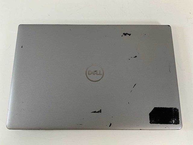 Dell latitude 5520 15.6”, core(tm) i7 11th gen, 16 gb ram, 512 gb nvme laptop - afbeelding 5 van  6