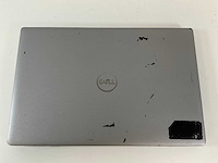 Dell latitude 5520 15.6”, core(tm) i7 11th gen, 16 gb ram, 512 gb nvme laptop - afbeelding 5 van  6
