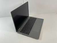 Dell latitude 5520 15.6”, core(tm) i7 11th gen, 16 gb ram, 512 gb nvme laptop - afbeelding 2 van  7
