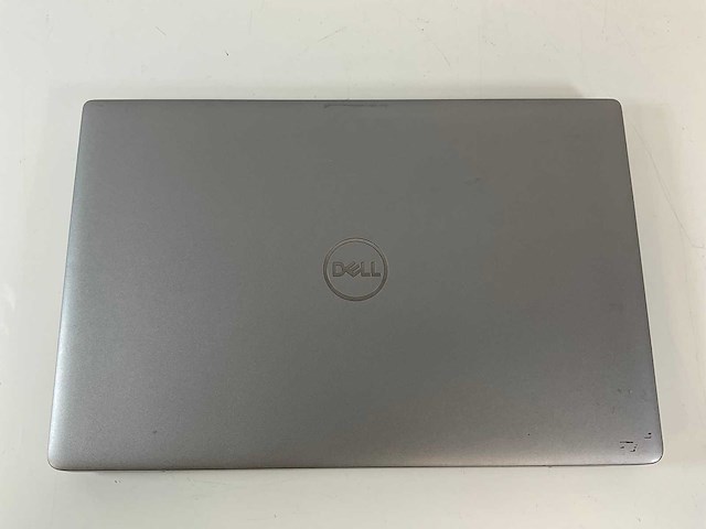 Dell latitude 5520 15.6”, core(tm) i7 11th gen, 16 gb ram, 512 gb nvme laptop - afbeelding 5 van  7