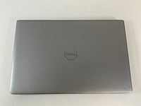 Dell latitude 5520 15.6”, core(tm) i7 11th gen, 16 gb ram, 512 gb nvme laptop - afbeelding 5 van  7
