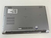 Dell latitude 5520 15.6”, core(tm) i7 11th gen, 16 gb ram, 512 gb nvme laptop - afbeelding 6 van  7