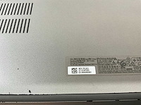 Dell latitude 5520 15.6”, core(tm) i7 11th gen, 16 gb ram, 512 gb nvme laptop - afbeelding 7 van  7