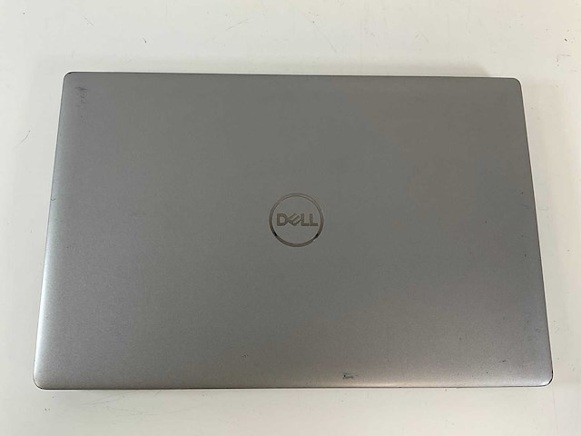 Dell latitude 5520 15.6”, core(tm) i7 11th gen, 16 gb ram, 512 gb nvme laptop - afbeelding 3 van  5