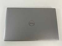 Dell latitude 5520 15.6”, core(tm) i7 11th gen, 16 gb ram, 512 gb nvme laptop - afbeelding 3 van  5