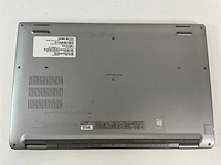 Dell latitude 5520 15.6”, core(tm) i7 11th gen, 16 gb ram, 512 gb nvme laptop - afbeelding 4 van  5