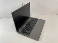 Dell latitude 5520 15.6”, core(tm) i7 11th gen, 16 gb ram, 512 gb nvme laptop - afbeelding 2 van  7