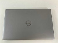 Dell latitude 5520 15.6”, core(tm) i7 11th gen, 16 gb ram, 512 gb nvme laptop - afbeelding 5 van  7