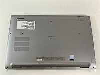 Dell latitude 5520 15.6”, core(tm) i7 11th gen, 16 gb ram, 512 gb nvme laptop - afbeelding 6 van  7