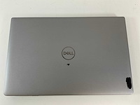 Dell latitude 5520 15.6”, core(tm) i7 11th gen, 16 gb ram, 512 gb nvme laptop - afbeelding 5 van  7