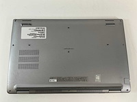 Dell latitude 5520 15.6”, core(tm) i7 11th gen, 16 gb ram, 512 gb nvme laptop - afbeelding 6 van  7