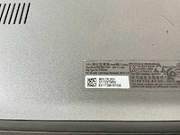 Dell latitude 5520 15.6”, core(tm) i7 11th gen, 16 gb ram, 512 gb nvme laptop - afbeelding 7 van  7